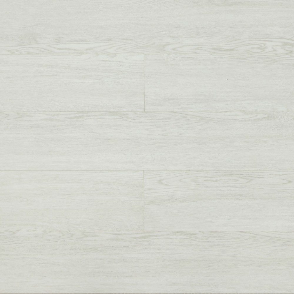 Плитка ПВХ "Betta" Suite Дуб Кейптаун (1220*151*4 мм) — купить в Ногинске