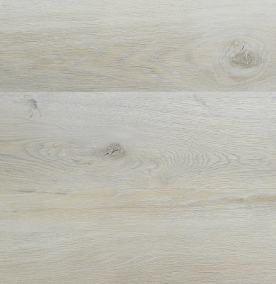 Замковая ПВХ плитка "Berry Alloc" Spirit Home 30 LOFT NATURAL (176,6*1210*3,4 мм) — купить в Ногинске