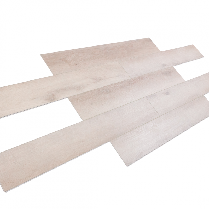 SPC ламинат Дуб Авока 205 (1200*182*4 мм) — купить в Ногинске