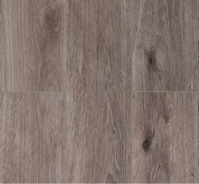 SPC ламинат "CronaFloor" Wood 4V Дуб Хельсинки (1200*180*4 мм) — купить в Ногинске