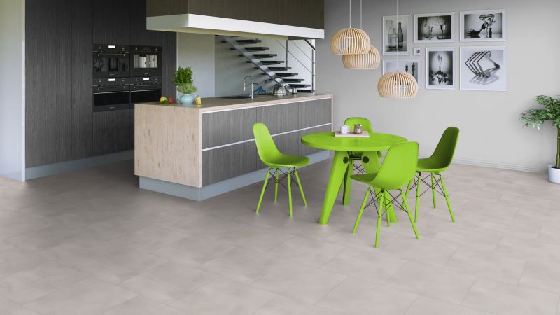 Виниловая плитка "Tarkett" Blues Windsor (457,2*457,2*3 мм) — купить в Ногинске