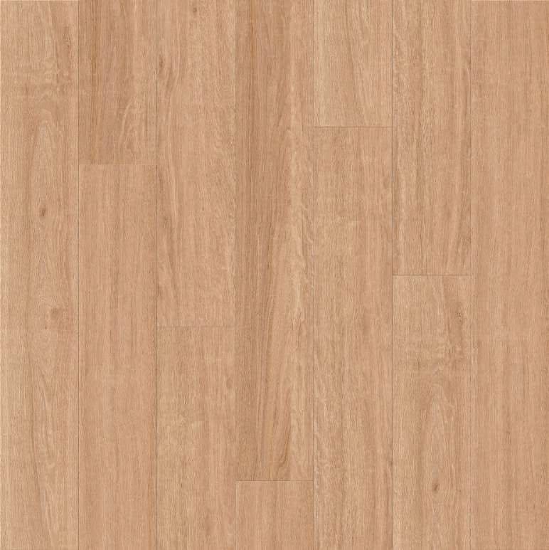 Виниловый ламинат "Cronafloor" Дуб Астраханский (1200*180*3,5 мм) — купить в Ногинске