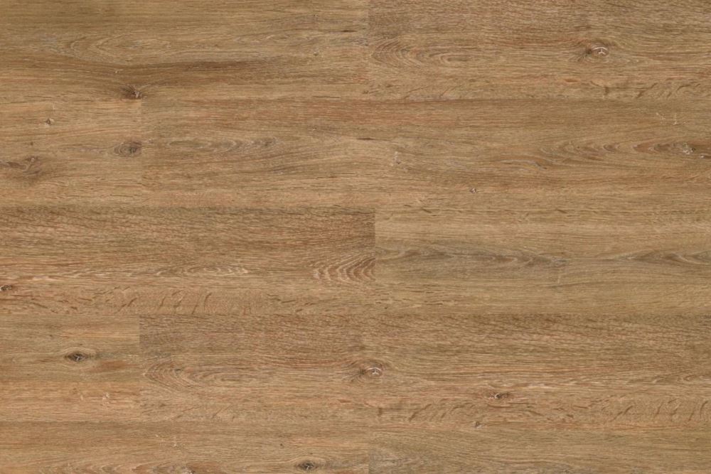 Виниловые полы "Aquafloor" Quartz SPC AF3508QV (1220*180*3,5 мм) — купить в Ногинске