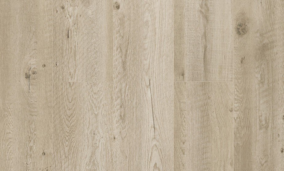 Ламинат SPC AquaMax Дуб Форца (1524*228*4,5 мм) — купить в Ногинске