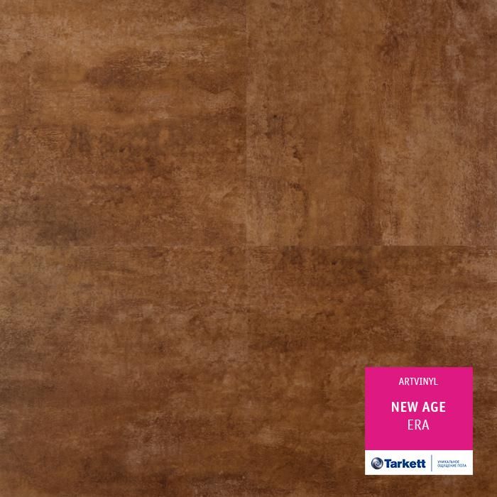 Плитка ПВХ "Tarkett" New Age Era (457,2*457,2*2,1 мм) — купить в Ногинске