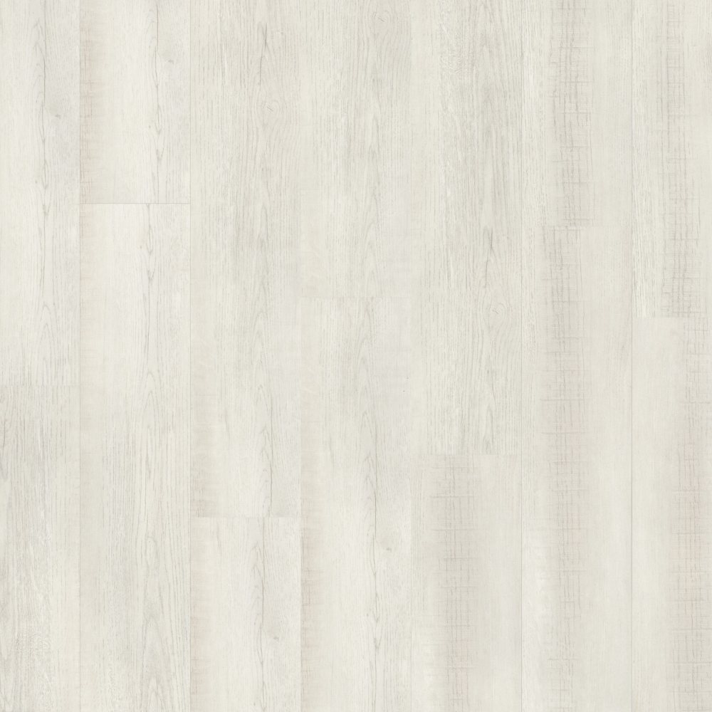 Клеевая плитка для коммерческих помещений "Bonkeel" Mirage (914,4*152,4*2,1мм) — купить в Ногинске