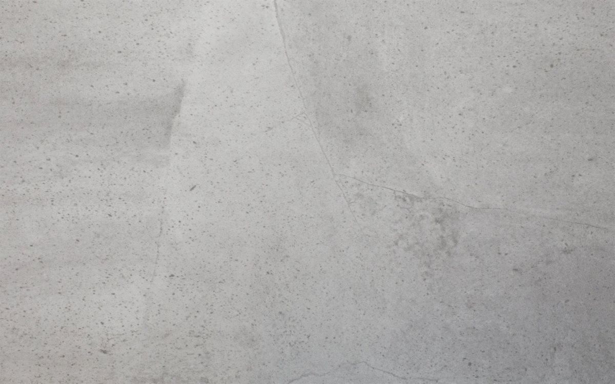 Виниловые полы SPC "Aquafloor" Stone AF3551SST (610*305*4 мм) — купить в Ногинске