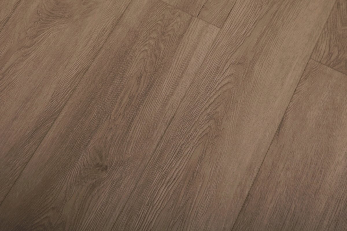 SPC ламинат "Profield" Дуб Лаванья (1220*184*4 мм) — купить в Ногинске