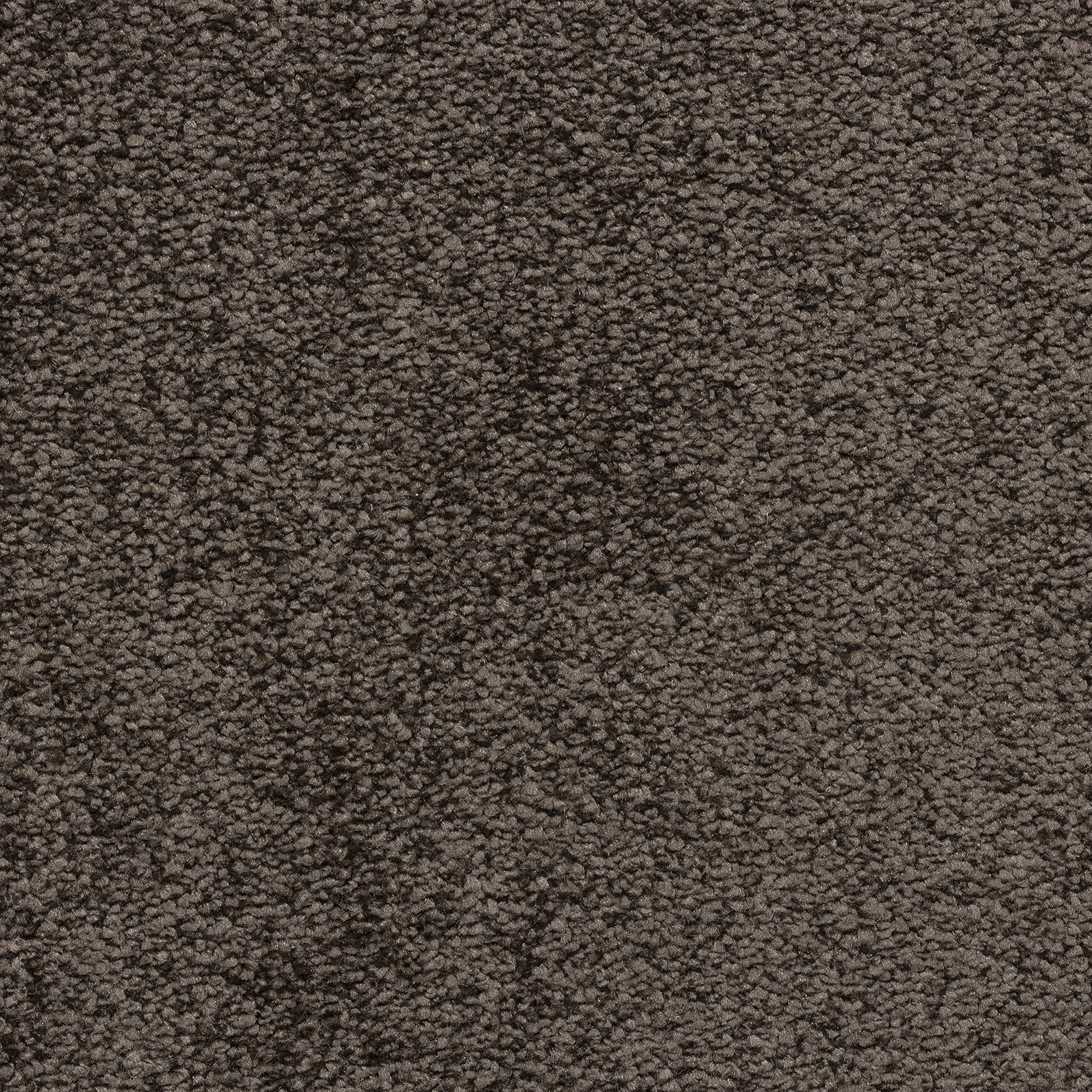 Ковровое покрытие "Bonkeel" Parliament Brown (ширина 4м) — купить в Ногинске