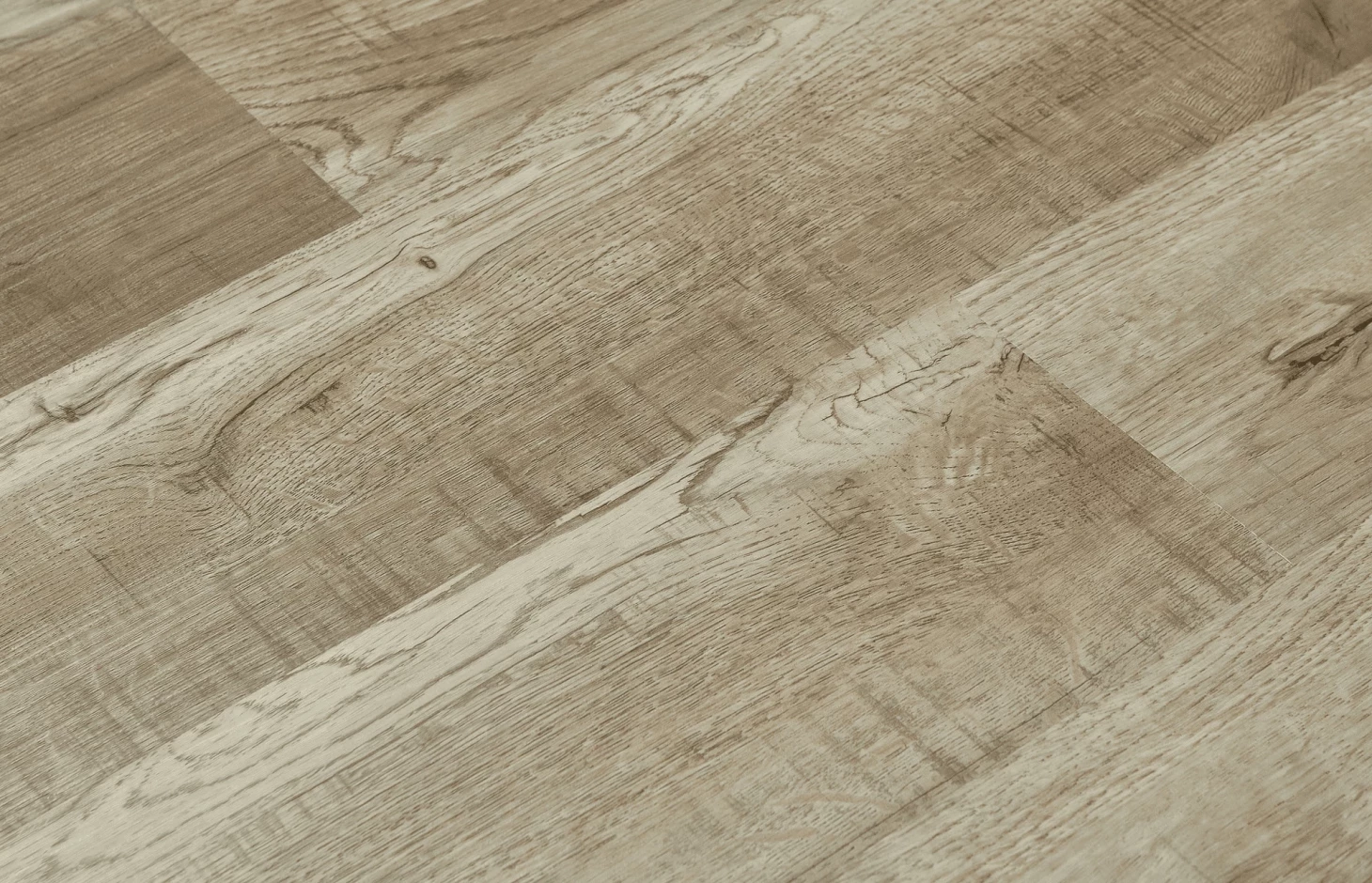 SPC плитка для пола Дуб Кантри (915*152*4,4 мм) — купить в Ногинске