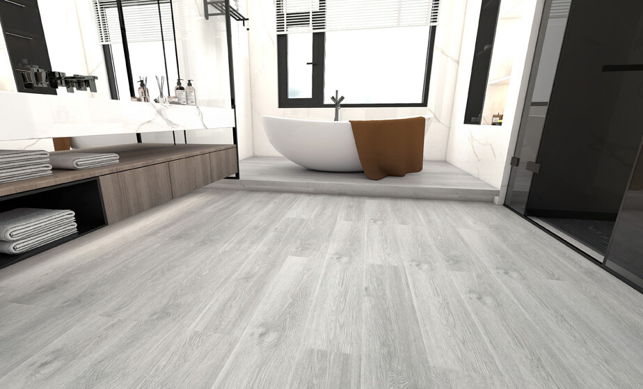 Ламинат SPC AquaMax Дуб Феличе (1220*184*3,5 мм) — купить в Ногинске