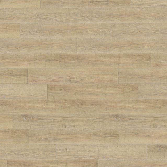 Виниловая плитка "Tarkett" Lounge Relax (914,4*101,6*3,0 мм) — купить в Ногинске