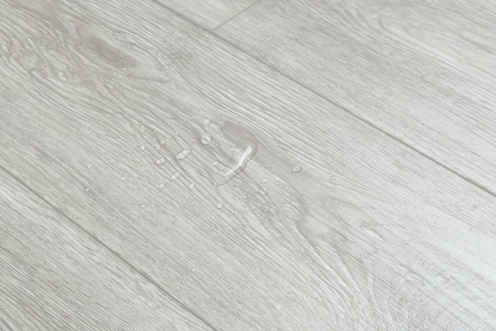 LVT плитка "Profield" Дуб Кортезия (915,4*152,4*2,5 мм) — купить в Ногинске