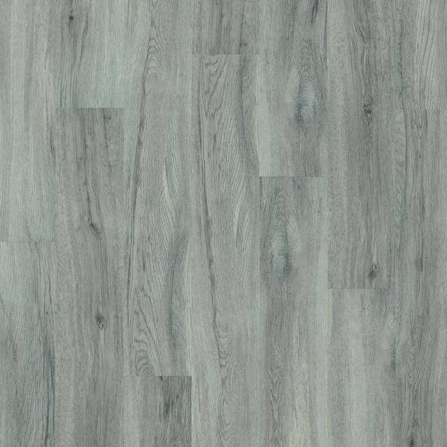 Виниловая плитка "Tarkett" Epic Joel (914,4*152,4*2,7 мм) — купить в Ногинске