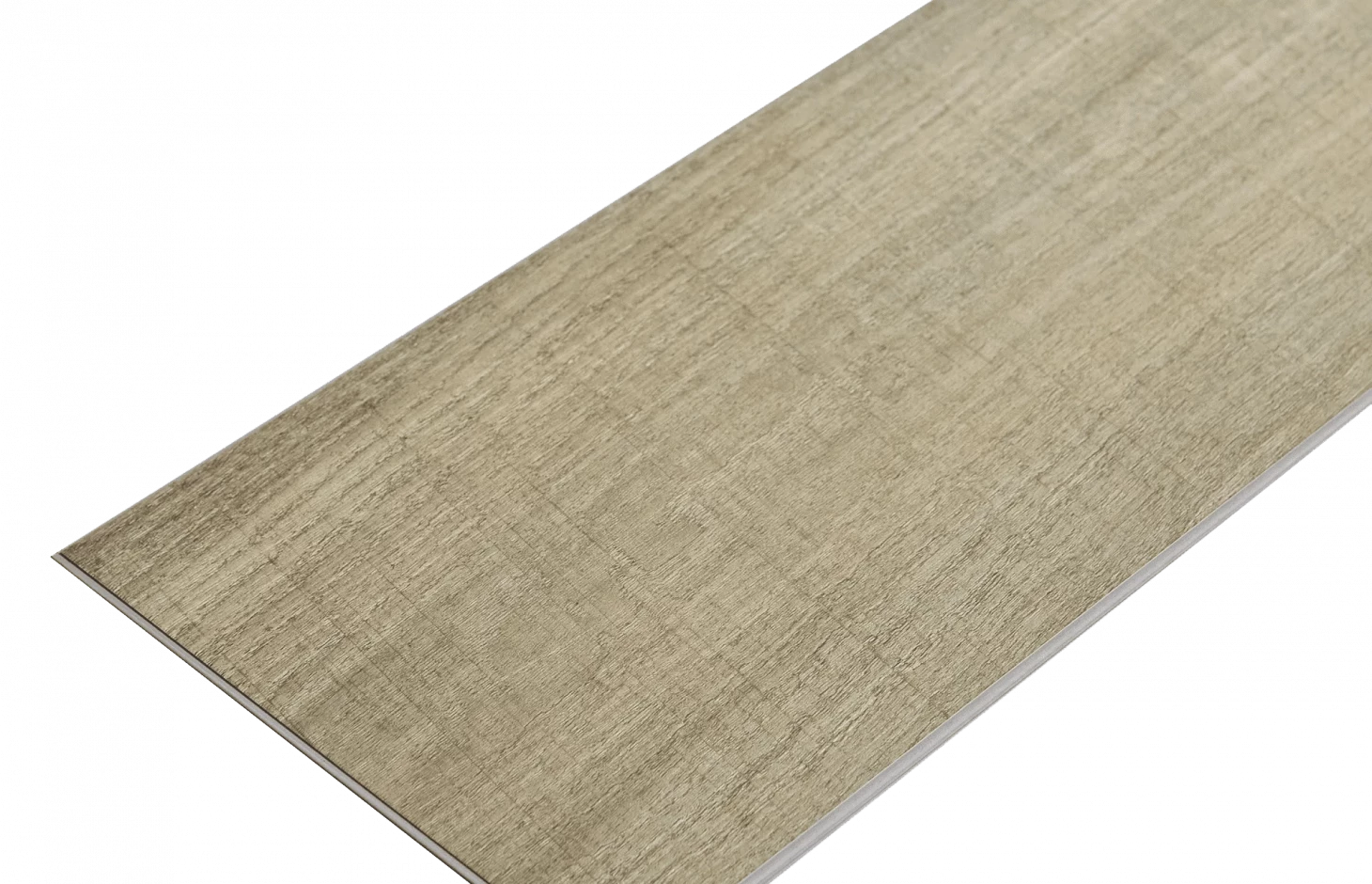 SPC плитка для пола Дуб Модерн (1220*180*5 мм) — купить в Ногинске