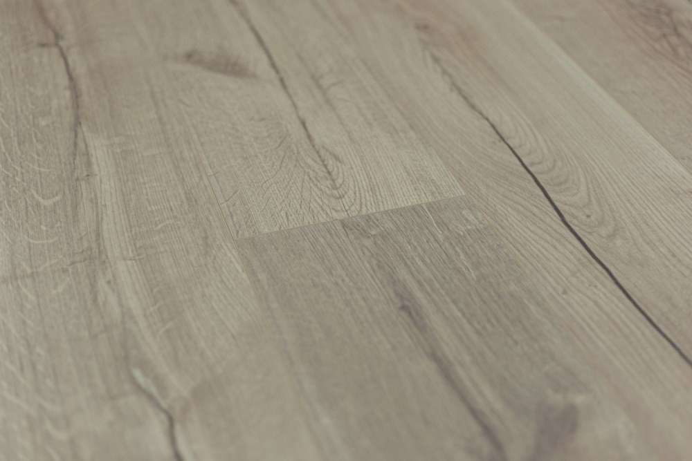 Плитка каменно-полимерная "Art Tile" Дуб Рюрик (1220*181*5,5 мм) — купить в Ногинске