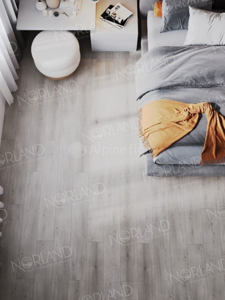 Кварцвиниловая плитка "Norland" Alda (1219,2*184,15*2 мм) — купить в Ногинске