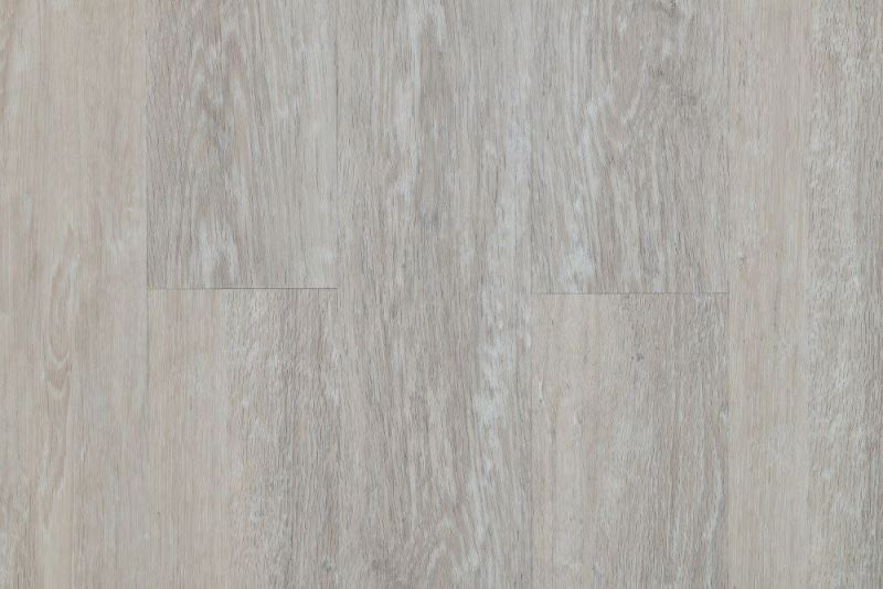 Клеевая кварцвиниловая плитка "Art Tile" Дуб Бесса (914,4*152,4*2 мм) — купить в Ногинске