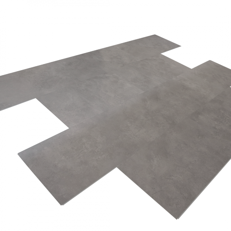 SPC плитка Мрамор Тобаго 203 (600*300*4 мм) — купить в Ногинске