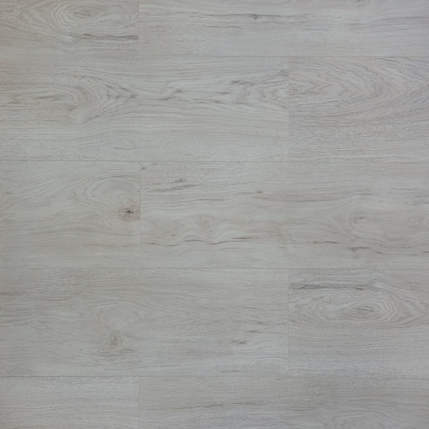 Плитка каменно-полимерная "Art Tile" Канадский клен Аякс (1220*199*9 мм) — купить в Ногинске