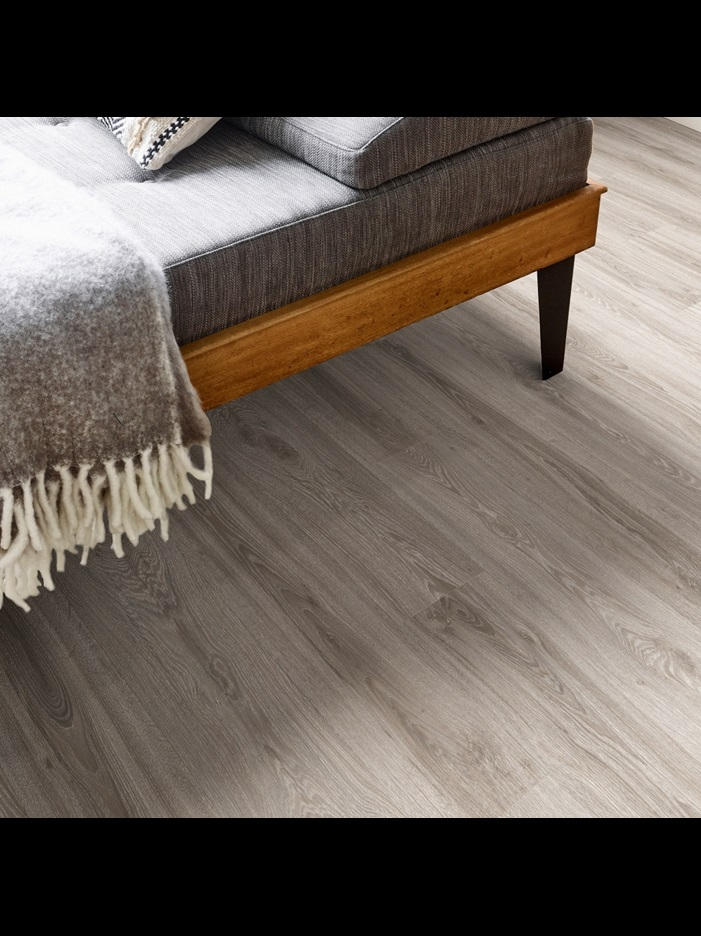 Замковая ПВХ плитка Vista Oak 218 (1251*189*5 мм) — купить в Ногинске