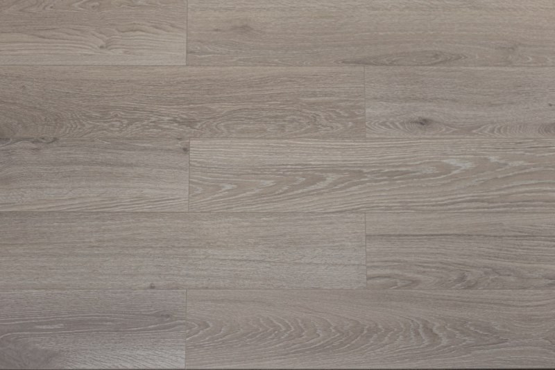 Плитка каменно-полимерная "Art Tile" Дуб Сканди (1220*181*5,5 мм) — купить в Ногинске