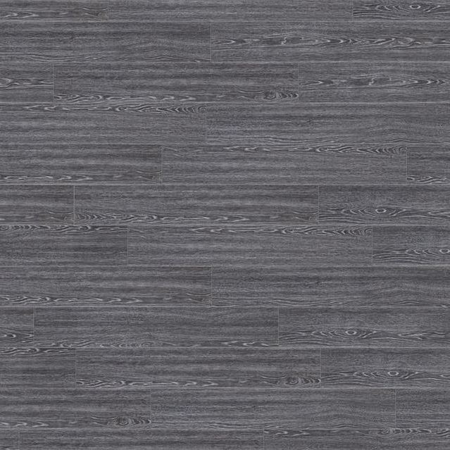 Виниловая плитка "Tarkett" Lounge Costes (914,4*101,6*3,0 мм) — купить в Ногинске