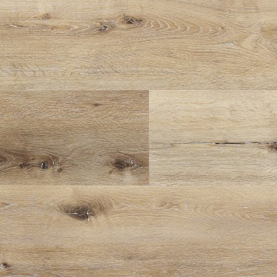 Замковая ПВХ плитка "Berry Alloc" Spirit Pro 55 COUNTRY CARAMEL (610*914*5,5 мм) — купить в Ногинске