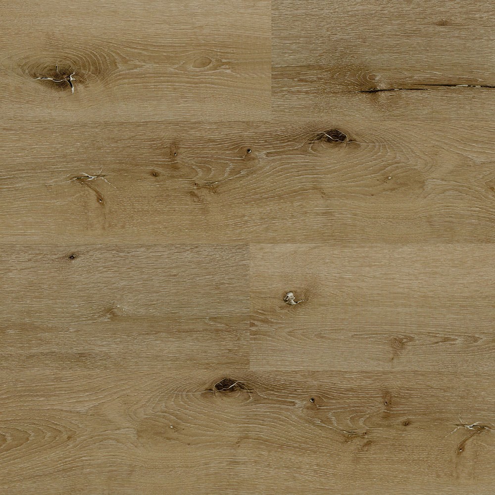 Виниловые полы "Zeta" La Casa Portofino 1236 (1220*180*4 мм) — купить в Ногинске