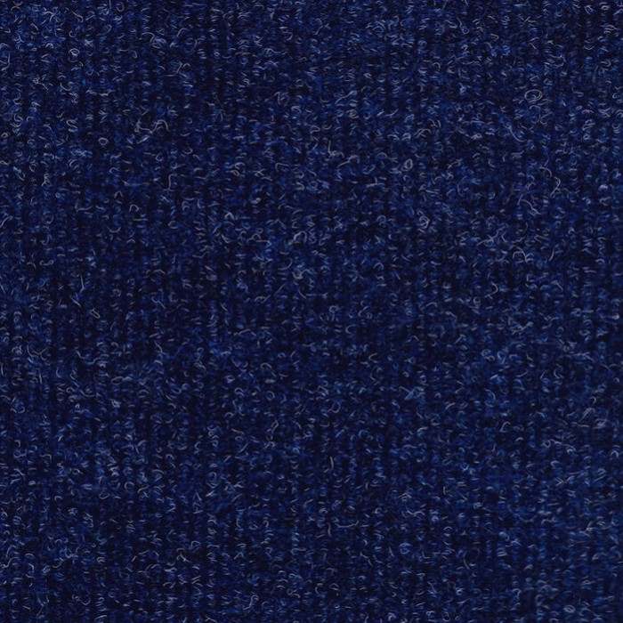 Ковролин "Синтелон" Meridian Urb 1144 (4м) — купить в Ногинске