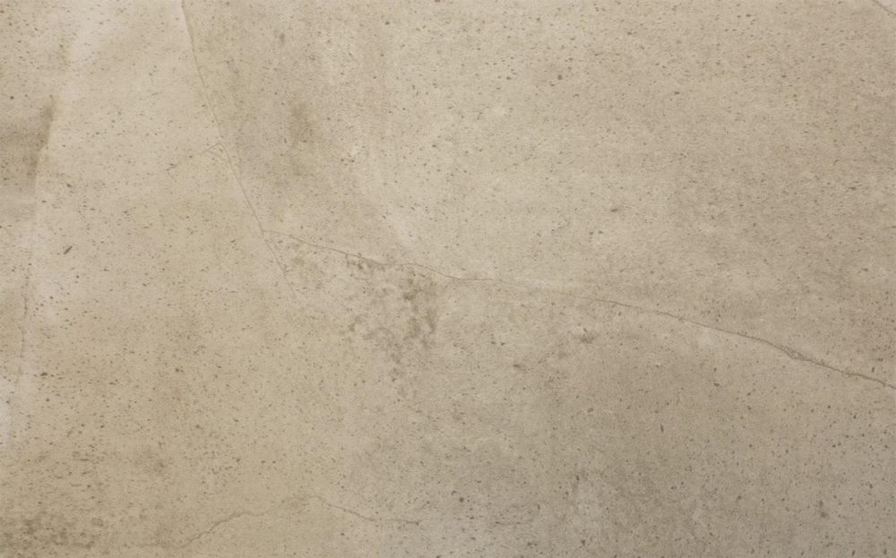 Виниловые полы SPC "Aquafloor" Stone AF3552SST (610*305*4 мм) — купить в Ногинске