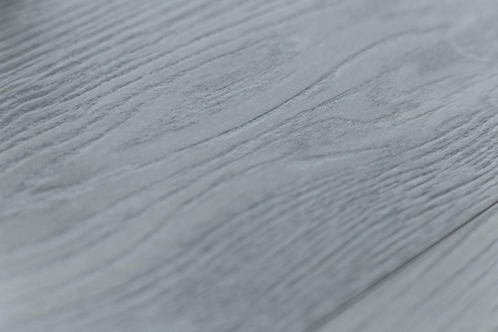 Плитка каменно-полимерная "Art Tile" Дуб Аскольд (1220*181*5,5 мм) — купить в Ногинске