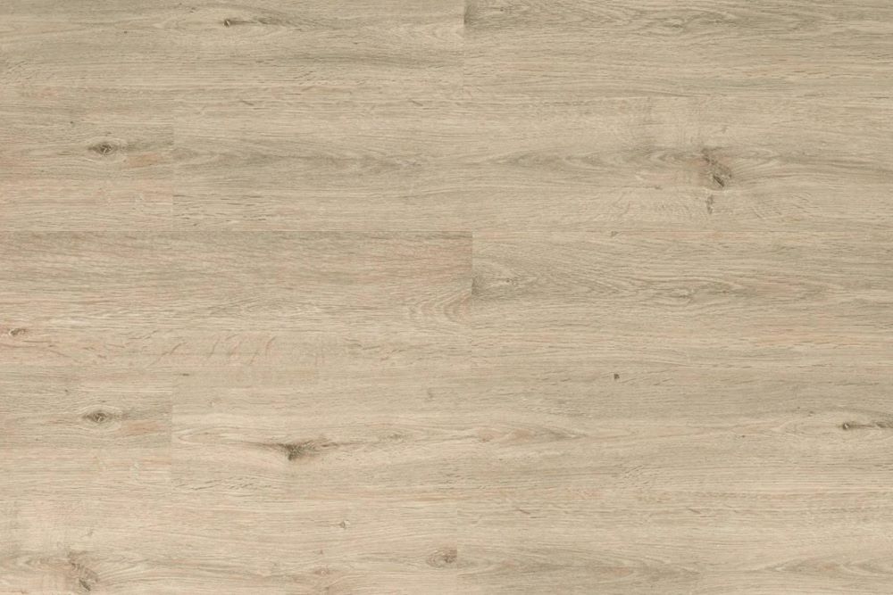 Виниловые полы "Aquafloor" Quartz SPC AF3507QV (1220*180*3,5 мм) — купить в Ногинске