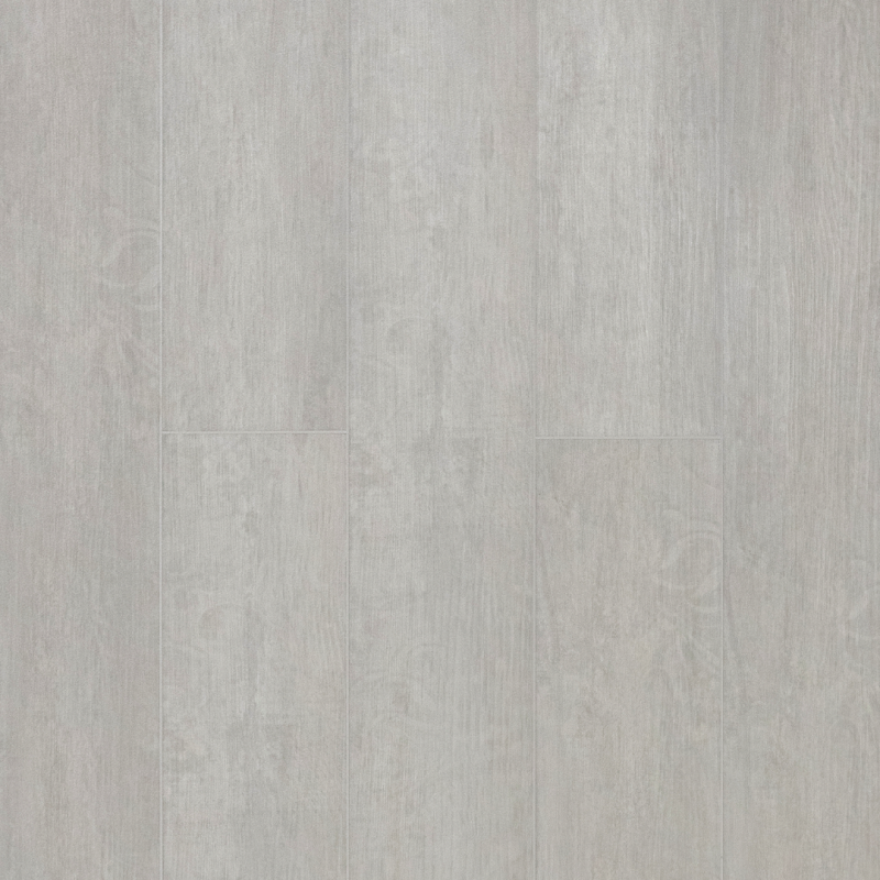 SPC ламинат Дуб Адонара 249 (1200*182*5 мм) — купить в Ногинске