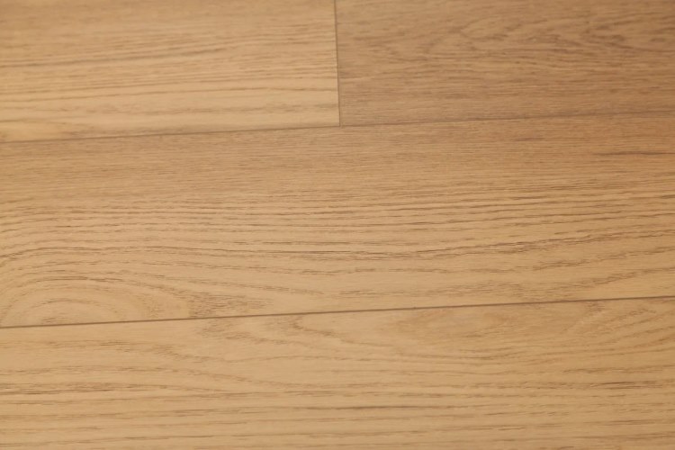 Плитка ПВХ "Bonkeel" Line 303 (1220*183*4 мм) — купить в Ногинске