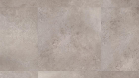 Виниловая плитка "Tarkett" Rockstars Kurt (457,2*457,2*3 мм) — купить в Ногинске