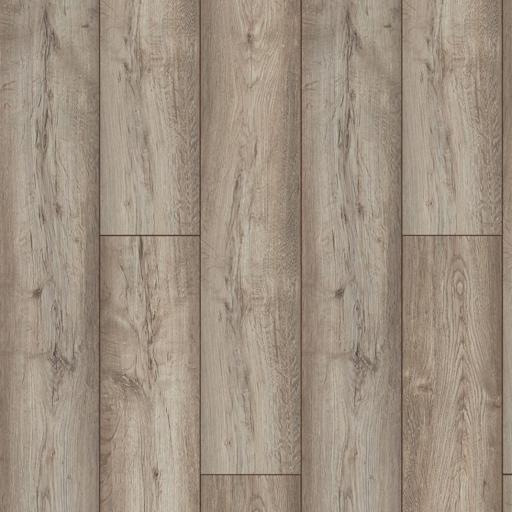 Ламинат  "Floorpan" Вяз Марсель (1380*193*8 мм) — купить в Ногинске