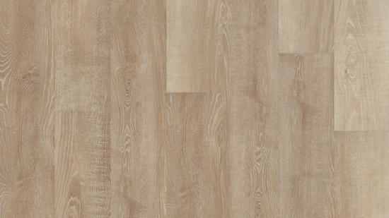 Виниловая плитка "Tarkett" Blues Edinburgh (914,4*152,4*3 мм) — купить в Ногинске