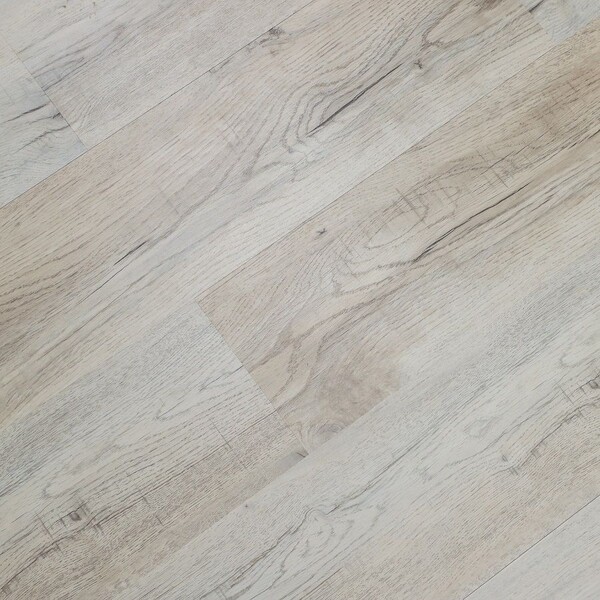 Виниловый ламинат "Royce" Ortega мультикалор (1220*183*3,6 мм) — купить в Ногинске