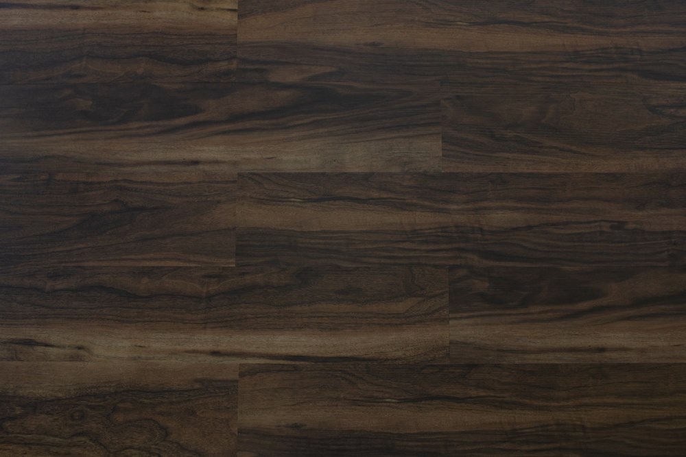 Кварцвиниловая плитка "Art Tile" Орех Табако (914,4*152,4*2,5 мм) — купить в Ногинске