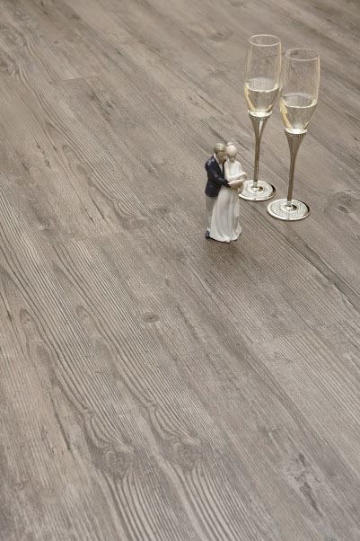 Кварцвиниловая плитка "DeArt Floor" Strong Дуб Пепельный (935*187*2,5мм) — купить в Ногинске