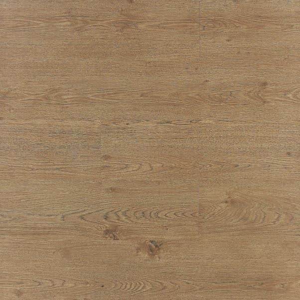 Кварцвиниловая плитка "DeArt Floor" Lite Греческий Орех (935*187*2,0мм) — купить в Ногинске