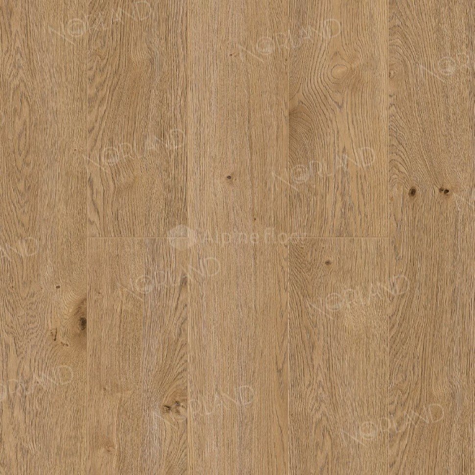 Виниловый ламинат "Norland" Larsen (1220*183*4 мм) — купить в Ногинске