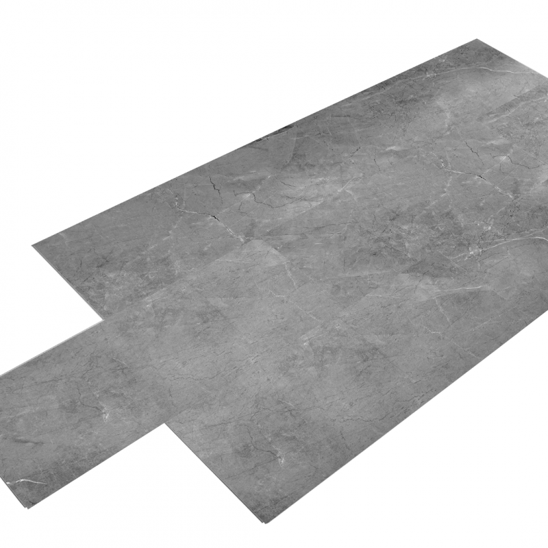 SPC плитка Мрамор Ферони 306 (600*300*4 мм) — купить в Ногинске