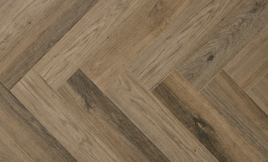 Ламинат SPC AquaMax Дуб Амбуаз (640*128*4 мм) — купить в Ногинске