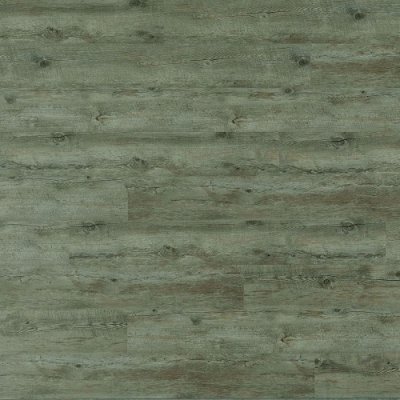 Замковая ПВХ плитка "Berry Alloc" Pureloc 40 Зимнее дерево (176,6*1210*5 мм) — купить в Ногинске