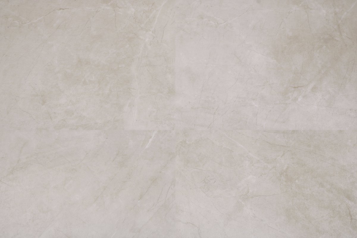 LVT плитка "Profield" Гуарда марбл (457,2*457,2*2,5 мм) — купить в Ногинске