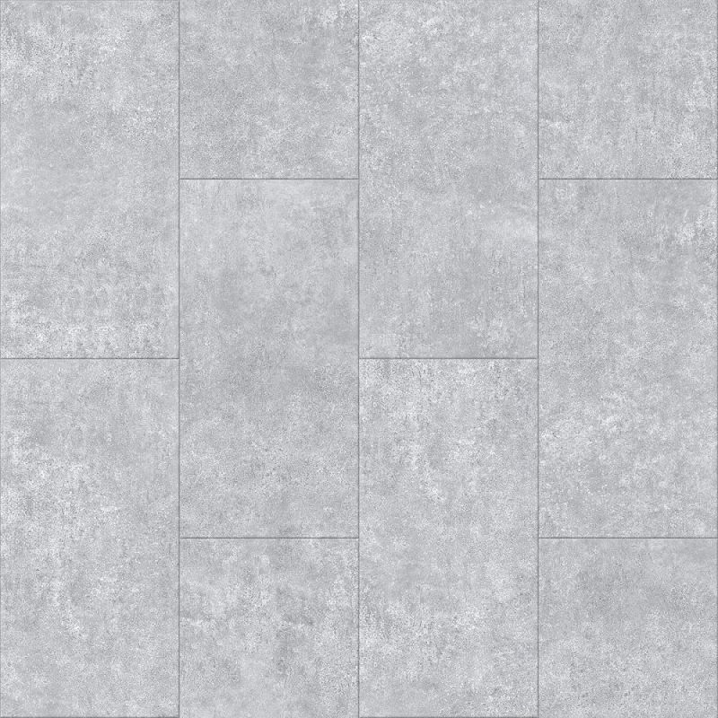 SPC ламинат "Royce" Qvadro Камень Хоуп QV-607 (600*300*4 мм) — купить в Ногинске