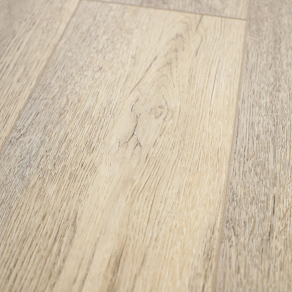 Виниловые полы "Zeta" La Casa Мессина 1403 (1220*180*4 мм) — купить в Ногинске