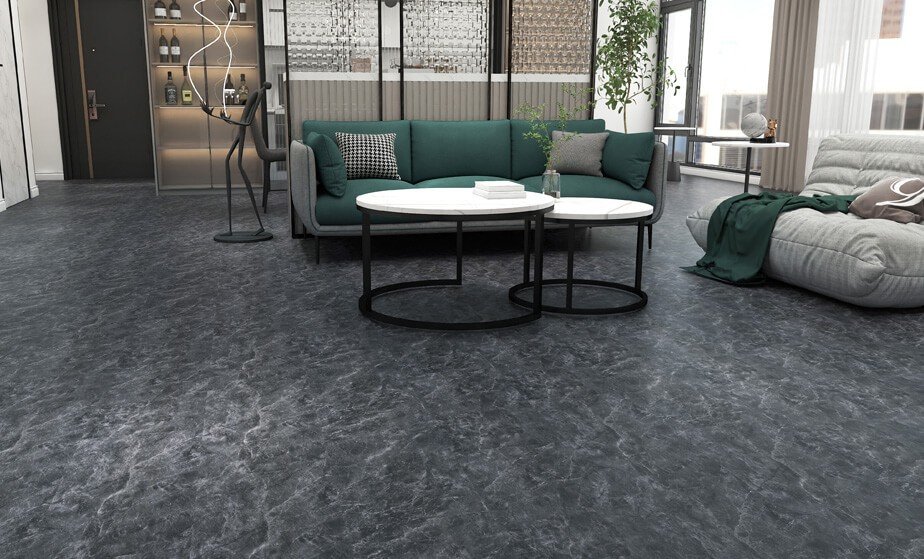 Ламинат SPC AquaMax Риано (610*305*4 мм) — купить в Ногинске